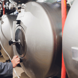 Carburizing