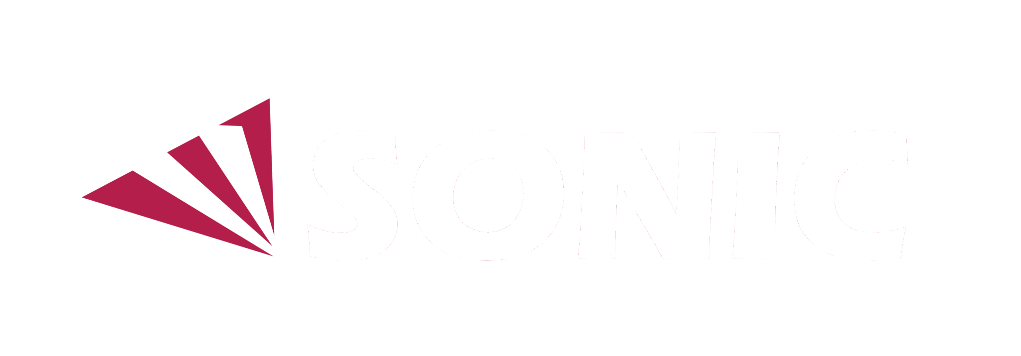 Sonic Aero